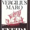 Eneida - Publius Vergilius Maro