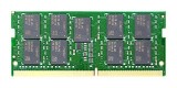 SODIMM Synology, 4GB DDR4, 2666 MHz, &quot;D4ES01-4G&quot;