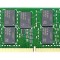 SODIMM Synology, 4GB DDR4, 2666 MHz, &quot;D4ES01-4G&quot;