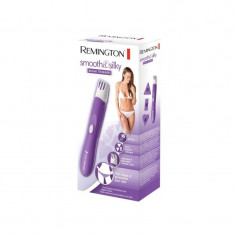 Trimmer Remington WPG4010C foto