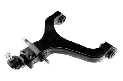 Brat suspensie fata Ssangyong Actyon 2013-, Kyron 2012-, Rexton 2012-, Korando Sports 2012-, Actyon Sports 2 2012-, Inferior Stanga, NTY ZWD-DW-039 foto