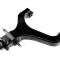 Brat suspensie fata Ssangyong Actyon 2013-, Kyron 2012-, Rexton 2012-, Korando Sports 2012-, Actyon Sports 2 2012-, Inferior Stanga, NTY ZWD-DW-039