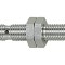 Senzor inductiv PNP NO 0-2,4mm 10-30VDC M8 IP67 100mA IFM ELECTRONIC