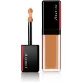 Cumpara ieftin Shiseido Synchro Skin Self-Refreshing Concealer corector lichid culoare 304 Medium/Moyen 5.8 ml