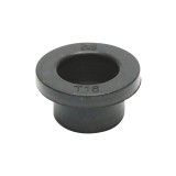 Garnitura pentru robinet si tub de picurare D16 mm Breckner Germany
