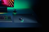 Mousepad Razer Sphex V3 - Large