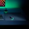 Mousepad Razer Sphex V3 - Large