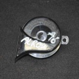 Claxon AUDI A6 Allroad 4FH, C6 2008 OEM: 4Z7951107 2068039