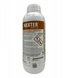 Insecticid acaricid de contact Nexter 500 ml, Agrii