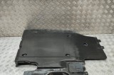 VW ARTEON SHOOTING BRAKE 3H9 2021 OEM: 3Q0825101E SKU: 28523624