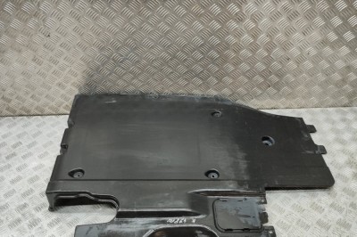 Scut motor st&amp;acirc;nga spate VW ARTEON SHOOTING BRAKE 3H9 2021 OEM: 3Q0825101E 28523624 foto