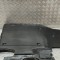 Scut motor st&acirc;nga spate VW ARTEON SHOOTING BRAKE 3H9 2021 OEM: 3Q0825101E 28523624