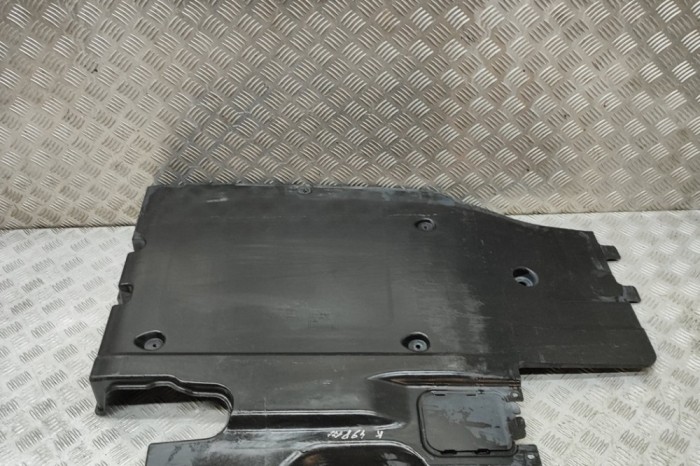 Scut motor st&acirc;nga spate VW ARTEON SHOOTING BRAKE 3H9 2021 OEM: 3Q0825101E 28523624