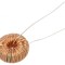 Inductor THT 140uH 900mA