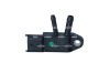NRF 708036 Senzor, presiune gaze evacuare