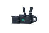 NRF 708036 Senzor, presiune gaze evacuare