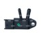 NRF 708036 Senzor, presiune gaze evacuare