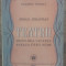 Jocul de-a vacanta, Steaua fara nume - Mihail Sebastian/ 1946, prima editie