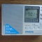 RADIO SANGEAN ATS 303 , DEFECT .