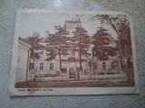 R.P.R.- Vedere din Rosiorii de Vede.