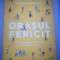 Orasul fericit - Charles Montgomery