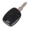 Carcasa cheie Renault 1 buton auto Twingo Clio Kangoo Master