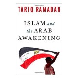 Islam and the arab awakening