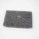 Modul de confort AUDI A4 Avant 8W5, B9 2017 OEM: 8W0907063BC,03013001,F005V01872 13393785