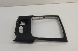 Ornament consola centrală MG ZS SUV 2024 OEM: 11026189,11010861 29919695