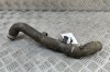 Furtun de lichid de răcire LAND ROVER DISCOVERY V L462 2019 OEM: HPLA-8286-DA 31318924