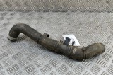 Furtun de lichid de răcire LAND ROVER DISCOVERY V L462 2019 OEM: HPLA-8286-DA 31318924
