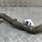 Furtun de lichid de răcire LAND ROVER DISCOVERY V L462 2019 OEM: HPLA-8286-DA 31318924