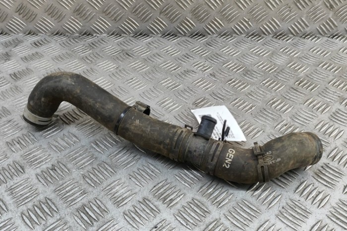 Furtun de lichid de răcire LAND ROVER DISCOVERY V L462 2019 OEM: HPLA-8286-DA 31318924