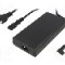 Incarcator compatibil cu Asus, 2.1A - AC/DC-CL-DT19/2.1-0723