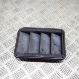 Grila Ventilatie Caroserie BMW i3 I01 2018 OEM 9201647 Originala