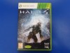 Halo 4 - joc XBOX 360, Multiplayer, Shooting, 16+, Microsoft