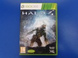 Halo 4 - joc XBOX 360
