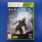 Halo 4 - joc XBOX 360