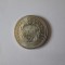 Turcia 500000 Lira 2002 UNC moneda comemorativă FAO