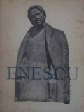 ENESCU-ANDREI TUDOR