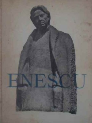 ENESCU-ANDREI TUDOR foto