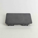 Incarcator Wireless Hyundai IONIQ AE 2022 OEM 95560-G2500 Original Statie Incarcare Inductie