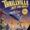 Joc Nintendo Wii Thrillville: Off the Rails