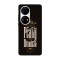 Husa compatibila cu Huawei Nova Y70 model Peaky Blinders Birmingham 1920, Silicon, TPU, Viceversa