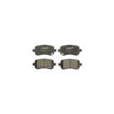 Placute frana DODGE CARAVAN ABE C2Y024ABE