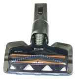 ACTIVE NOZZLE FC6724/01 MALIBU 300003475531 PHILIPS/SAECO