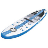 Cumpara ieftin Placa gonflabila Paddelboard SUP Atoll Pro 10 ZRAY