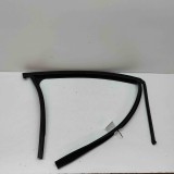 Bandou superior ușă dreapta față BMW 2 Active Tourer F45 2019 OEM: 7326148 27037401