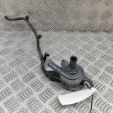 Pompa de apa auxiliara TOYOTA COROLLA Estate _E21_ 2022 OEM: G9040-33050 30277409