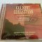 Country collection, cd